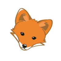 Our Little Foxes
