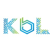 KBL Construction Group logo - Similar company to Sbs Construction (Select Building Systems, Inc.)