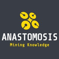 Anastomosis