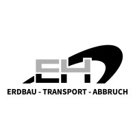 EH Erdbau - Transport logo - Similar company to Transport Data Systems As