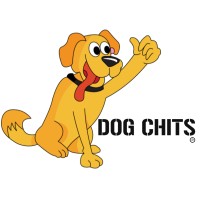 Q2 Distribution (Dog Chits Pet Products) logo - Similar company to Godbox - Friends For Life