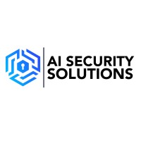AI Security Solutions logo - Similar company to Ws Technology Pro