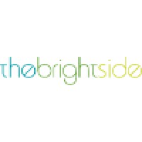 The Brightside Beirut logo - Similar company to Hedgehog Post Production
