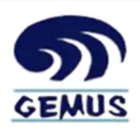 Gemus Engineering Ltd logo - Similar company to Aefab Annapurna Engineering