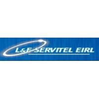 L&E Servitel Eirl
