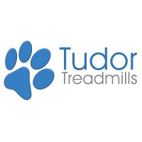 Tudor Treadmills Limited logo - Similar company to Silverspur