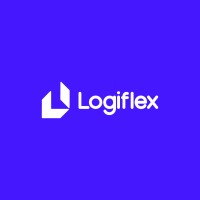 Logiflex logo - Similar company to Modelkite Inc.
