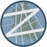 Zack Urban Solutions, Inc. logo - Similar company to Interlude Studio