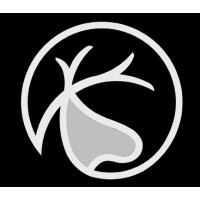 Deer Designs logo - Similar company to Iskan
