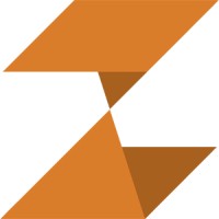 Zion Technologies Ltd logo - Similar company to Zion Technologies