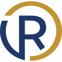 Law Office of Ral Obioha, PLLC logo - Similar company to Lilly & Van Ness, Llp