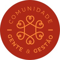 Comunidade Gente e Gestão Bahia logo - Similar company to Lasid - Laboratório De Sistemas Distribuídos Da Universidade Federal Da Bahia