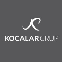KOCALAR GRUP logo - Similar company to Remax Note
