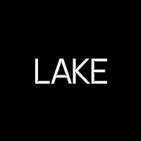 Agência Lake Criativo logo - Similar company to Strong Cloud