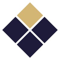 Market Access Training Company logo - Similar company to Gigcmo