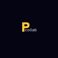 PCollab logo - Similar company to Mannkare App