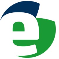 Enmore Consulting Ag