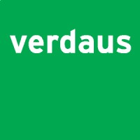 Verdaus Landscape Architects logo - Similar company to Ducon Outdoor Living
