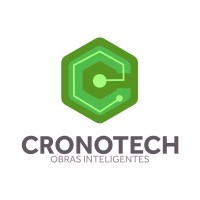 Cronotech logo - Similar company to Grono Ltd