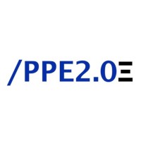 PPE20 logo - Similar company to Damolin