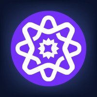 SBD logo - Similar company to Cognitocrm