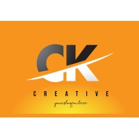 ÇEKMEKÖY REKLAM Danışmanlık Hizmetleri logo - Similar company to Sancaktepe Futbol Kulübü