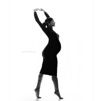 Diana Sechrist Photography