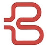 Norske Backer AS logo - Similar company to Elprocad Ab