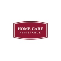 Home Care Assistance West Coast Perth logo - Similar company to Echo Community Services