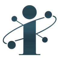 INFRONET logo - Similar company to Creator Growth Group