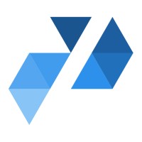 Interprocess Ltd logo - Similar company to Interprocess Ltd