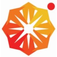 FactoRH logo - Similar company to Seguridad Benja