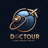 Doctour.onlline logo - Similar company to Doctour
