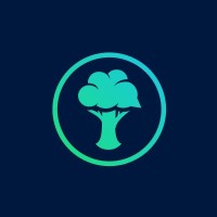 Climate Edge logo - Similar company to Climate Edge