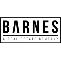 Barnes Capital, Inc logo - Similar company to Cornell Capital Holdings