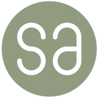 Saer Architects Limited logo - Similar company to Wales Timber Solutions Ltd