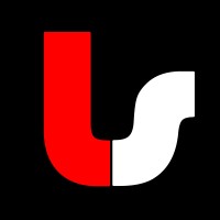 Linktel Services de Marketing Online logo - Similar company to Linktelecom Nz