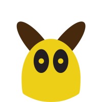 Firefly Architect logo - Similar company to Architect Ek