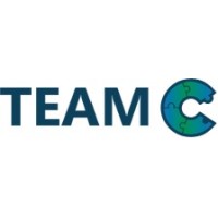 Team C Consultancy logo - Similar company to Team-C Limited
