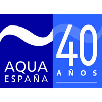 AQUA ESPAÑA - Asociación Española de Empresas del Sector del Agua logo - Similar company to Odylsa