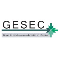 GESEC logo - Similar company to Gesec