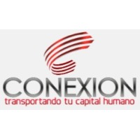 Conexion Transporte logo - Similar company to Alemet