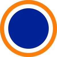 Nanofacile logo - Similar company to Phoenix Impact