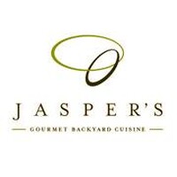 Jasper's Concepts logo - Similar company to Jaspers Backyard