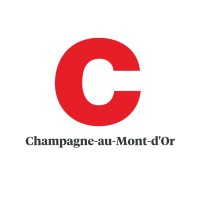 Cuisinella Champagne-au-Mont-d'Or logo - Similar company to Cuisinella Crolles