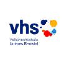 vhs Unteres Remstal e. V.