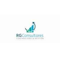 RG Consultores SAC logo - Similar company to Fusion Center