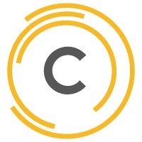 Core Teachers logo - Similar company to Onebeam
