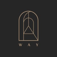 Way Studio XR logo - Similar company to Lunaboot Studios