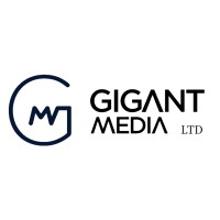 Gigant Media LTD logo - Similar company to Vesting